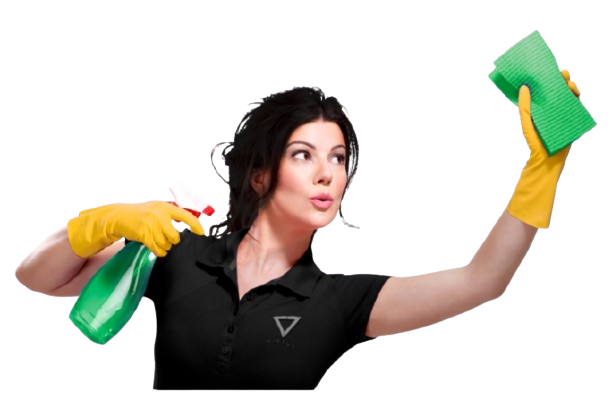 116-1161654_get-clean-home-png-transparent-background-cleaning-lady-removebg-preview