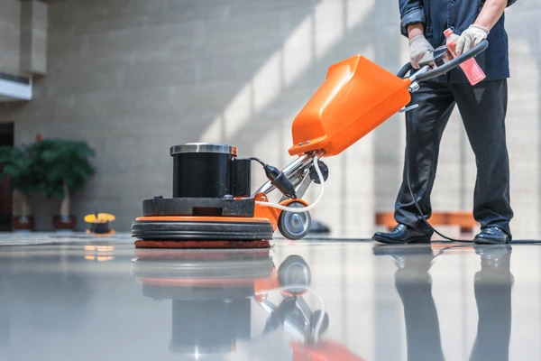 floor-care-cleaning-services-washing-600nw-1061365271